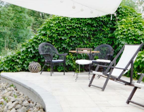 Apartmany Ruprechtov Hroznetin Экстерьер фото