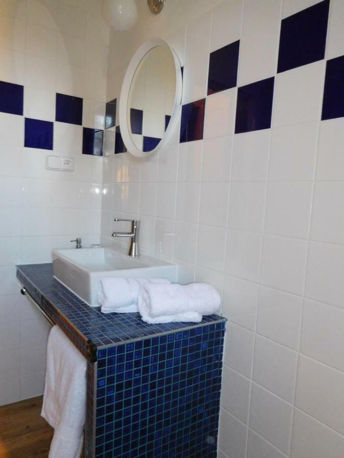 Apartmany Ruprechtov Hroznetin Экстерьер фото