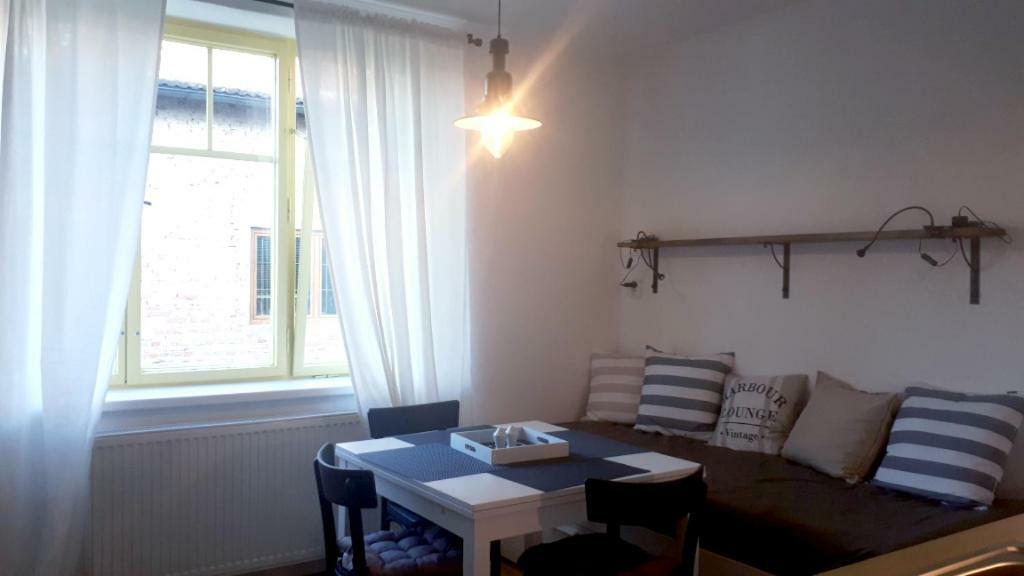 Apartmany Ruprechtov Hroznetin Экстерьер фото